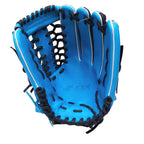 SSK Special Order 12.75 inch Outfielder Glove - SkyBlue/Black