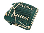 SSK Proedge Adoanced 12 inch Pitcher Glove - Green #2