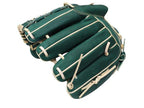 SSK Proedge Adoanced 12 inch Pitcher Glove - Green #3