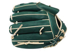 SSK Proedge Adoanced 12 inch Pitcher Glove - Green #5