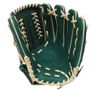 SSK Proedge Adoanced 12 inch Pitcher Glove - Green #7