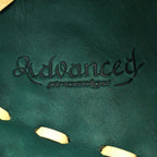 SSK Proedge Adoanced 12 inch Pitcher Glove - Green #8