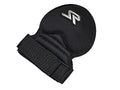 SUREPLAY Pro Batter Wrist/Back Hand Guard #1