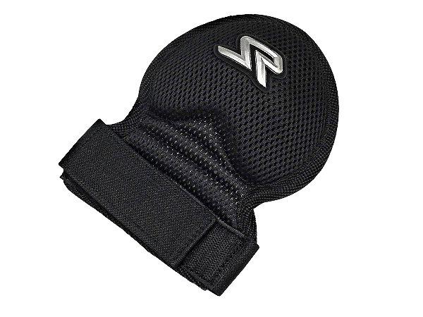SUREPLAY Pro Batter Wrist/Back Hand Guard #1