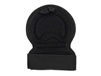 SUREPLAY Pro Batter Wrist/Back Hand Guard #3