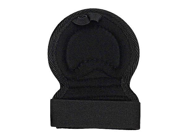SUREPLAY Pro Batter Wrist/Back Hand Guard #3