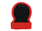 SUREPLAY Pro Batter Wrist/Back Hand Guard #12
