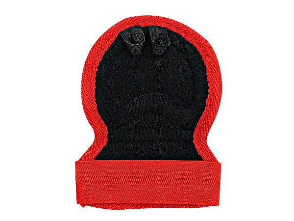 SUREPLAY Pro Batter Wrist/Back Hand Guard #12