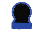 SUREPLAY Pro Batter Wrist/Back Hand Guard #8