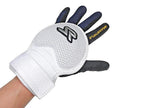 SUREPLAY Pro Batter Wrist/Back Hand Guard #5