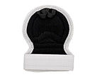 SUREPLAY Pro Batter Wrist/Back Hand Guard #9
