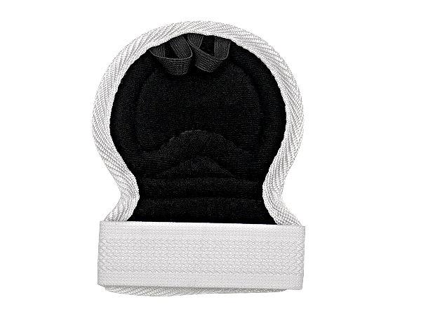 SUREPLAY Pro Batter Wrist/Back Hand Guard #9