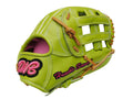 TWB Custom Glove Service #14