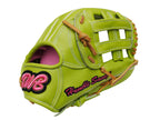 TWB Custom Glove Service #14