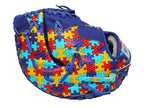 TWB Custom Glove Service