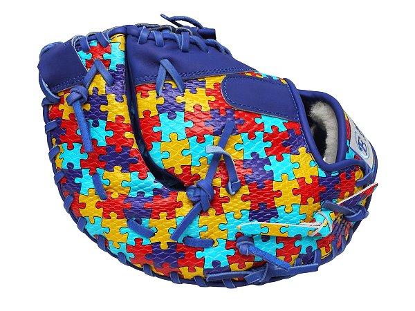 TWB Custom Glove Service