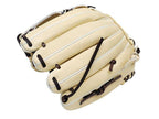 TWB Custom Glove Service