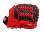 TWB Custom Glove Service