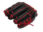 TWB Custom Glove Service