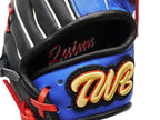 TWB Custom Glove Service