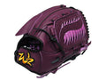 WOODZ Custom Glove Service