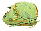 WOODZ Custom Glove Service
