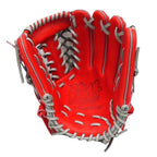 WOODZ Custom Glove Service
