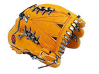 WOODZ Custom Glove Service