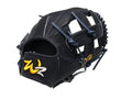 WOODZ Custom Glove Service #13