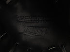 XANAX Japan Trust Premium ST Steer Leather 11.75 inch Pitcher Glove - Black