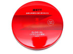 ZETT Glove Oil Conditioner #1