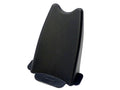 ZETT Glove Stand Pieces Set #1