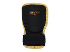ZETT Prostatus Premium Batter Hand Guard #3