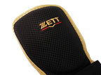 ZETT Prostatus Premium Batter Hand Guard #4