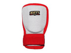 ZETT Prostatus Premium Batter Hand Guard #1