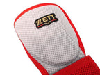 ZETT Prostatus Premium Batter Hand Guard #2