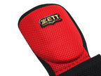 ZETT Prostatus Premium Batter Hand Guard #6