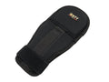 ZETT Japan Prostatus Sliding Protective Glove - Black