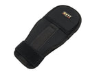 ZETT Japan Prostatus Sliding Protective Glove - Black