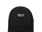 ZETT Japan Prostatus Sliding Protective Glove - Black