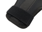 ZETT Japan Prostatus Sliding Protective Glove - Black