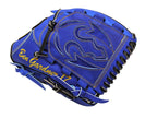 ZETT Custom Glove Service #16