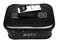 ZETT Prostatus Glove Care Kit Storage Box #1