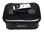 ZETT Prostatus Glove Care Kit Storage Box #1