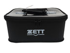 ZETT Prostatus Glove Care Kit Storage Box #2