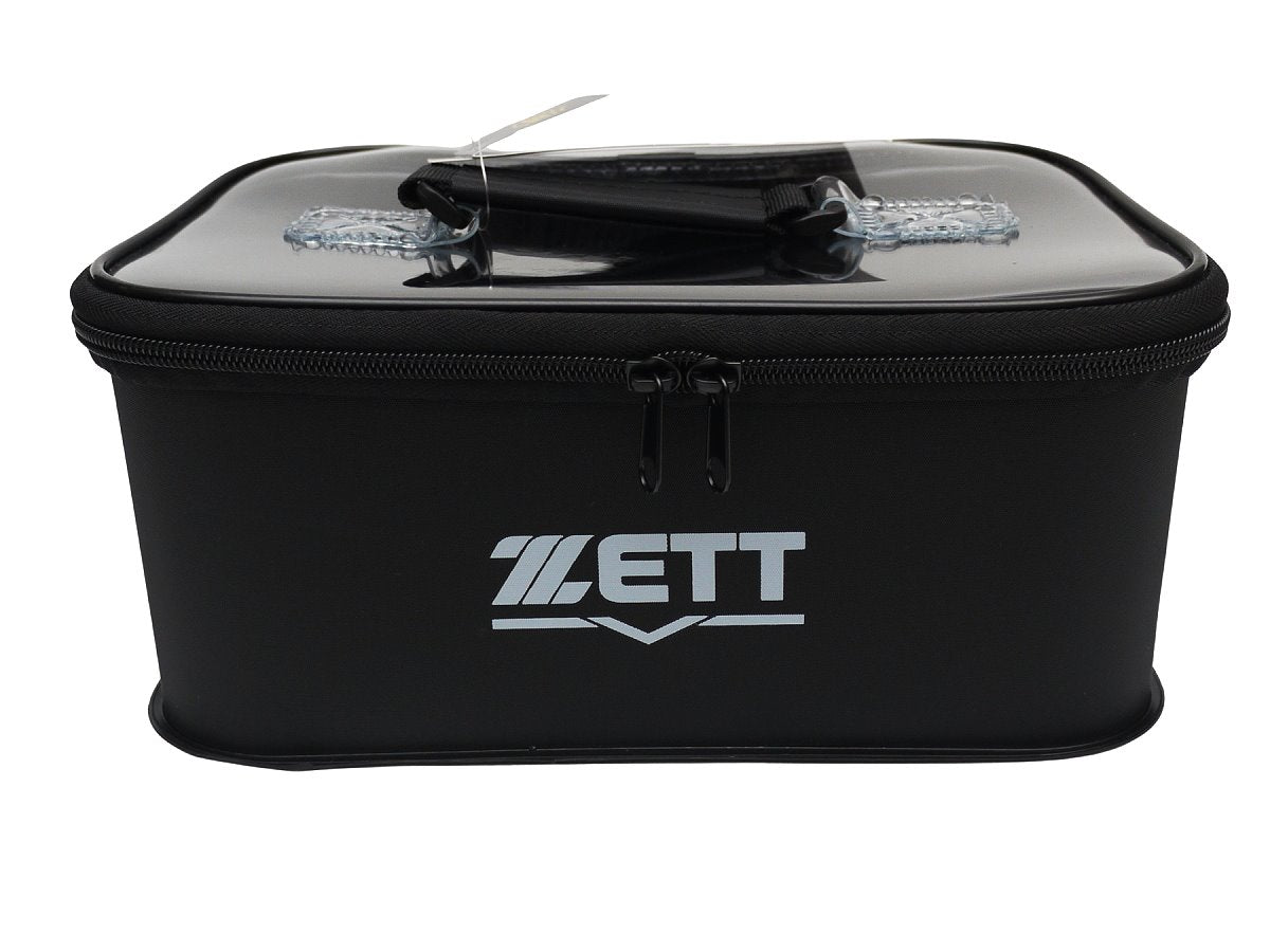 ZETT Prostatus Glove Care Kit Storage Box #2