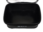 ZETT Prostatus Glove Care Kit Storage Box #3