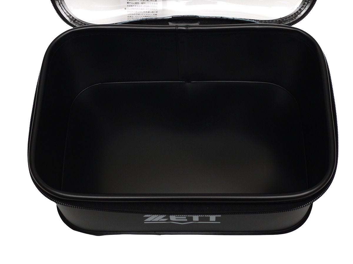 ZETT Prostatus Glove Care Kit Storage Box #3
