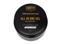 ZETT Prostatus Glove Cleaner & Conditioner Lotion #1