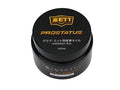 ZETT Prostatus Glove Conditioning Oil #1